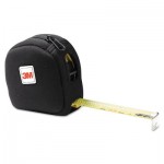 Capital Safety 1500099 DBI-SALA Tape Measure Sleeves