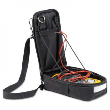 Capital Safety 1500131 DBI-SALA Inspection Pouches