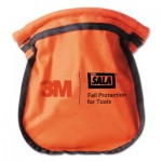 Capital Safety 1500121 DBI-SALA Small Parts Pouches