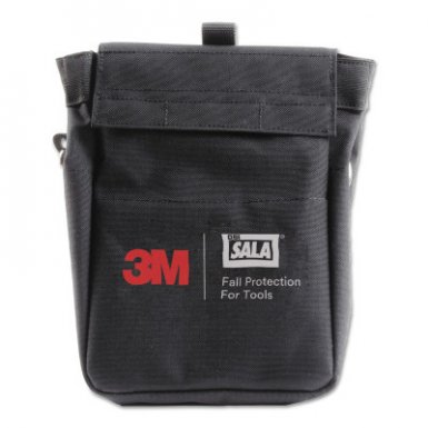Capital Safety 1500124 DBI-SALA Tool Pouch with D-rings