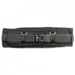 Capital Safety 1500111 DBI-SALA Comfort Tool Belts