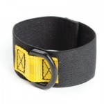 Capital Safety 1500079 DBI-SALA Slim Profile Pullaway Wristbands