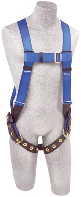 Capital Safety AB17550 Protecta First Full Body Harnesses