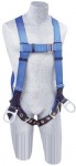 Capital Safety AB17560 Protecta First Full Body Harnesses