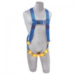 Capital Safety AB17530-XL Protecta First Full Body Harnesses