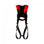 Capital Safety 1161417 Protecta Vest Style Harnesses