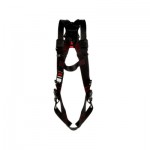 Capital Safety 1161572 Protecta Vest-Style Harnesses