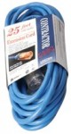 CCI 24678806 Southwire Hi-Visibility/Low Temp Outdoor Extension Cords