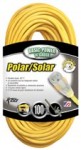 CCI 1289 Southwire Polar/Solar Extension Cords