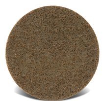 CGW Abrasives 70007 Surface Conditioning Discs, Hook & Loop