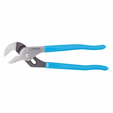 Channellock 420 BULK 420 Straight Jaw Tongue & Groove Pliers