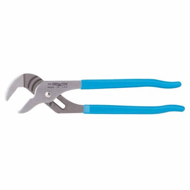 Channellock 440 BULK 440 Straight Jaw Tongue & Groove Pliers