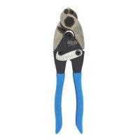 Channellock 910 9 in Cable and Wire Cutter