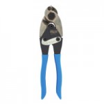 Channellock 910 9 in Cable and Wire Cutter