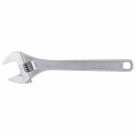 Channellock 815 Adjustable Wrenches