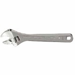 Channellock 818 Adjustable Wrenches
