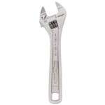 Channellock 804S Adjustable Wrenches