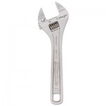 Channellock 806SW Adjustable Wrenches