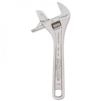 Channellock 806PW Adjustable Wrenches