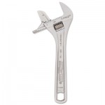 Channellock 806PW Adjustable Wrenches