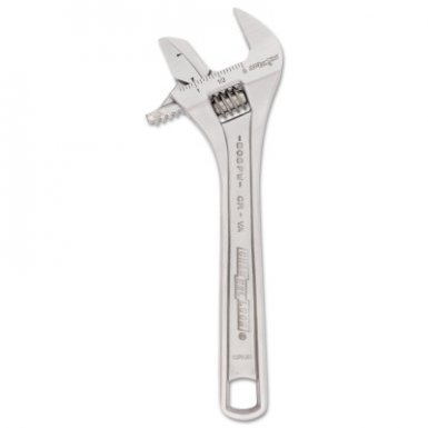 Channellock 808PW Adjustable Wrenches