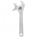 Channellock 810PW Adjustable Wrenches
