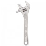 Channellock 812PW Adjustable Wrenches