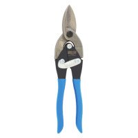 Channellock 610SS Aviation Snips