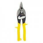 Channellock 610BS Aviation Snips