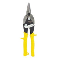 Channellock 610AS Aviation Snips