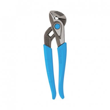 Channellock 428X Channellock Speedgrip Tonogue and Groove Pliers