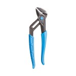 Channellock 430X Channellock Speedgrip Tonogue and Groove Pliers