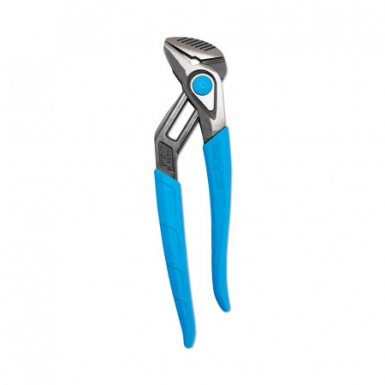 Channellock 440X Channellock Speedgrip Tonogue and Groove Pliers