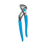 Channellock 440X Channellock Speedgrip Tonogue and Groove Pliers