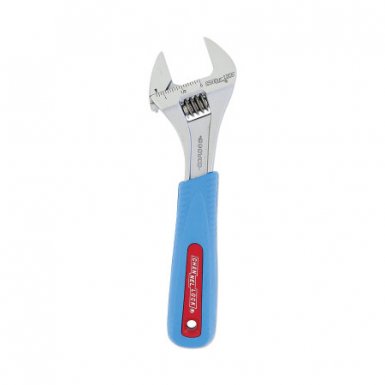 Channellock 808WCBBULK Code Blue Adjustable Wrenches