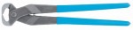 Channellock 357 BULK Cutting Pliers-Nippers