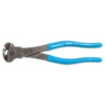 Channellock 358 BULK Cutting Pliers-Nippers