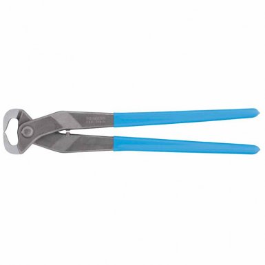 Channellock 148-10 BULK Cutting Pliers-Nippers