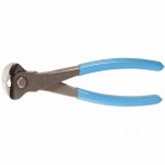 Channellock 356 BULK Cutting Pliers-Nippers