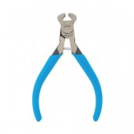 Channellock 42S Little Champ End Cutting Pliers