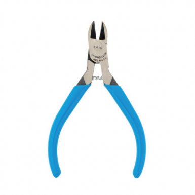 Channellock 41S Little Champ Side Cutting Pliers