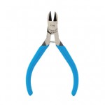 Channellock 41S Little Champ Side Cutting Pliers