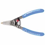 Channellock 926 Snap Ring Pliers