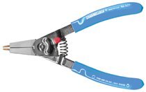 Channellock 927 Snap Ring Pliers