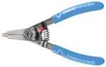 Channellock 927 Snap Ring Pliers