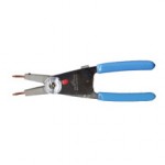 Channellock 929 Snap Ring Pliers