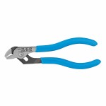 Channellock 424 BULK Straight Jaw Tongue & Groove Pliers