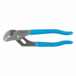 Channellock 426 BULK Straight Jaw Tongue & Groove Pliers