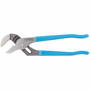 Channellock 415 BULK Tongue and Groove Pliers