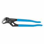 Channellock 422 BULK Tongue and Groove Pliers